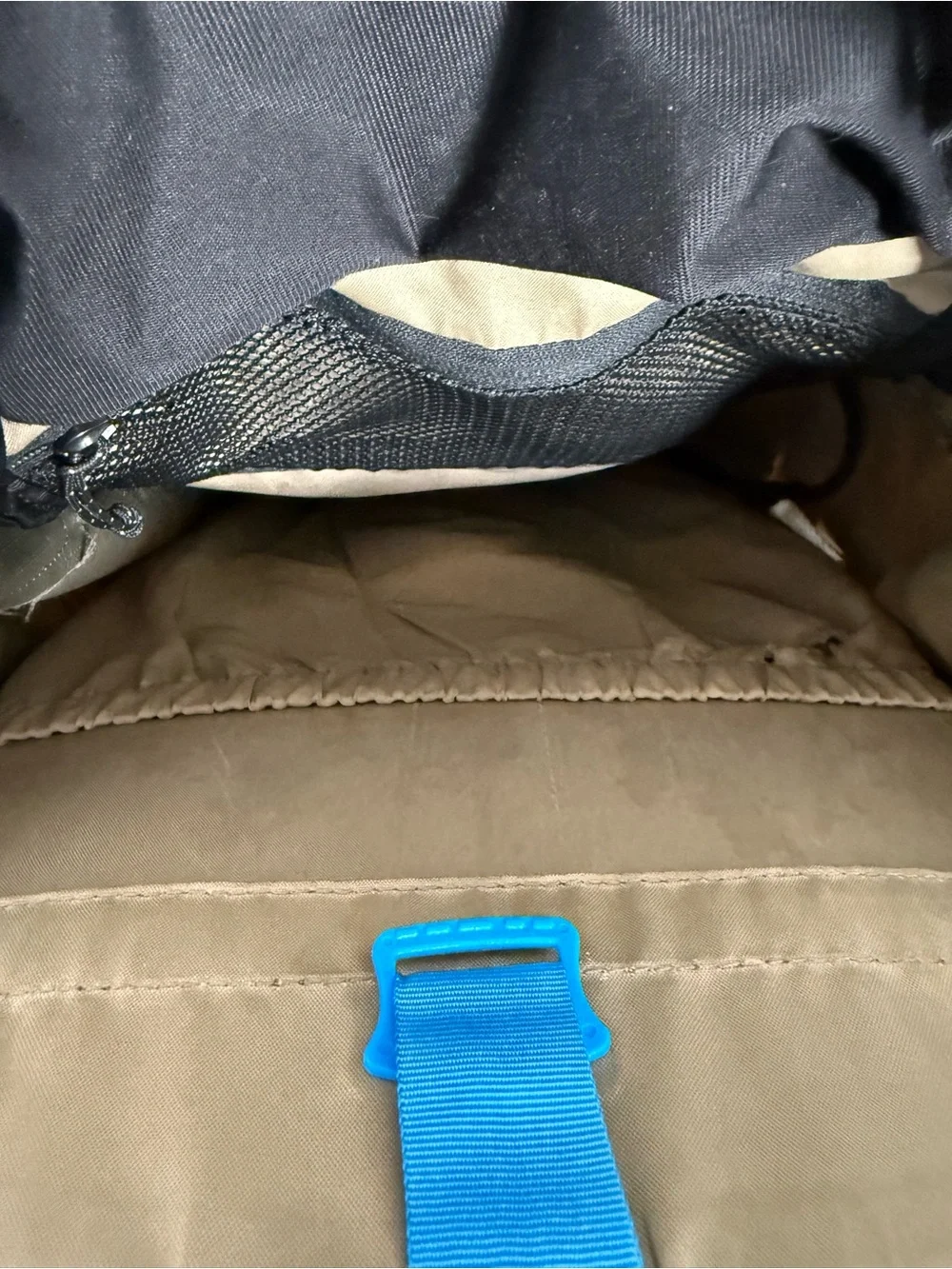Dakine Canyon 24L Backpack